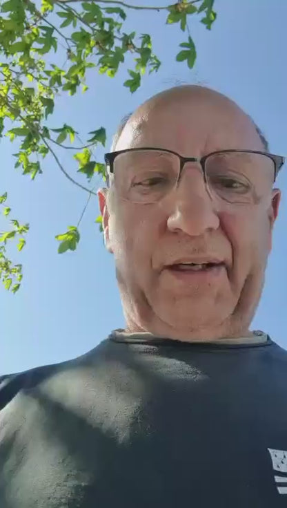 Kits Solaires Platinium de 11600W